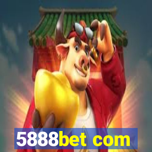 5888bet com